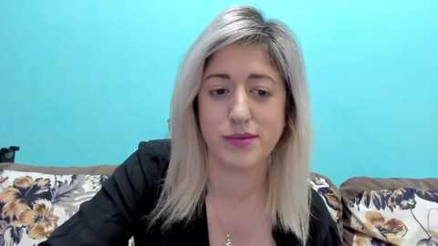 Media: sweetdelia_ Myfreecams Invalid Date