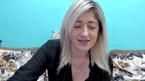 Media: sweetdelia_ Myfreecams Invalid Date