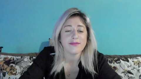 Media: sweetdelia_ Myfreecams Invalid Date