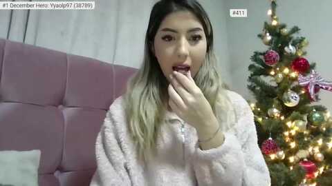 Media: sweetsin Myfreecams Invalid Date