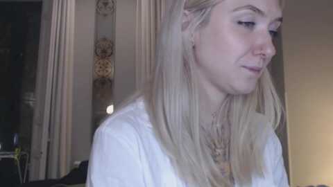 Media: tattoo_bbgirl Myfreecams Invalid Date
