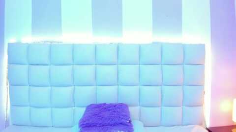 Media: teresasroom Myfreecams Invalid Date