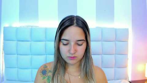 Media: teresasroom Myfreecams Invalid Date