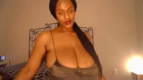 Media: theiconicgirl Myfreecams Invalid Date