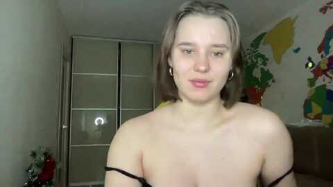 Media: tifanytatum Myfreecams Invalid Date