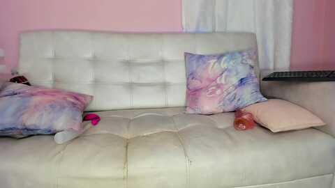 Media: tiny_cora Myfreecams Invalid Date