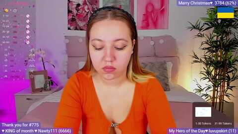 Media: valkyrieva Myfreecams Invalid Date