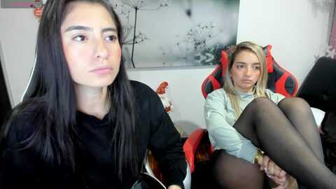 Media: veromars Myfreecams Invalid Date