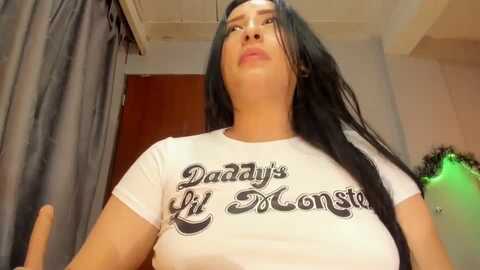 Media: violeta_star Myfreecams Invalid Date