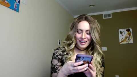 Media: vix_spy Myfreecams Invalid Date