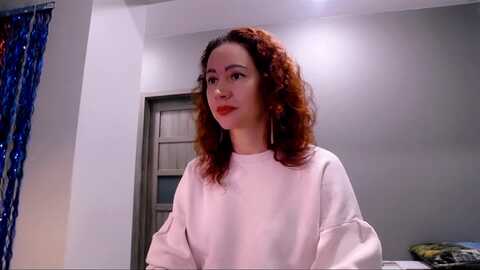 Media: xeniamilf Myfreecams Invalid Date