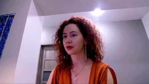 Media: xeniamilf Myfreecams Invalid Date