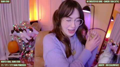 Media: yarrow Myfreecams Invalid Date