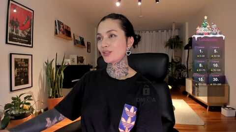Media: ysabeau Myfreecams Invalid Date