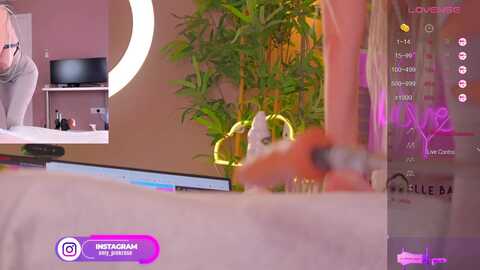 Media: yummylicious Myfreecams Invalid Date