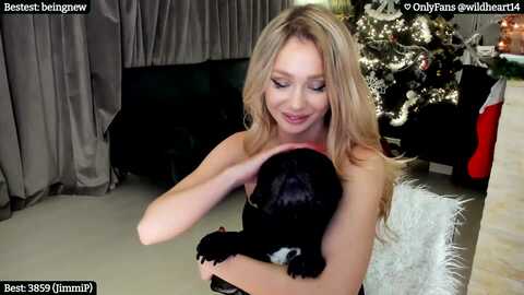 Media: yveline Myfreecams Invalid Date