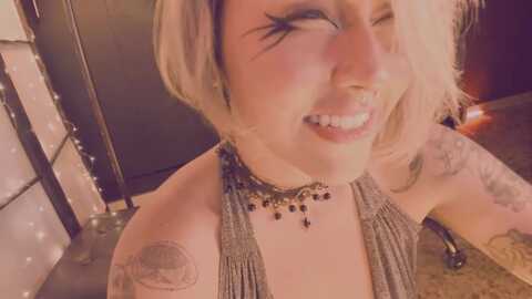Media: abraxxysradio Myfreecams Invalid Date