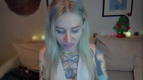 Media: alexa_smithhh Myfreecams Invalid Date