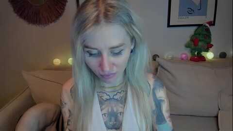 Media: alexa_smithhh Myfreecams Invalid Date
