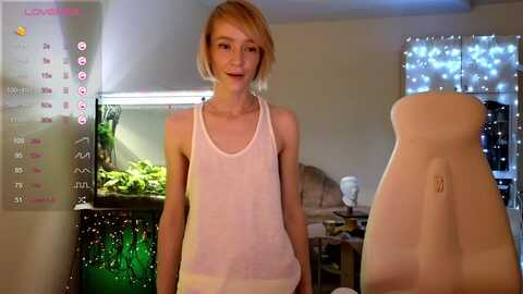 Media: alisija_ Myfreecams Invalid Date