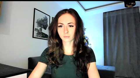 Media: amber_fry Myfreecams Invalid Date