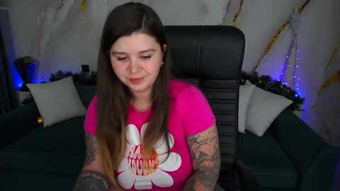 Media: amellymilly Myfreecams Invalid Date