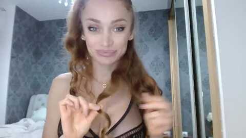 Media: anayys Myfreecams Invalid Date