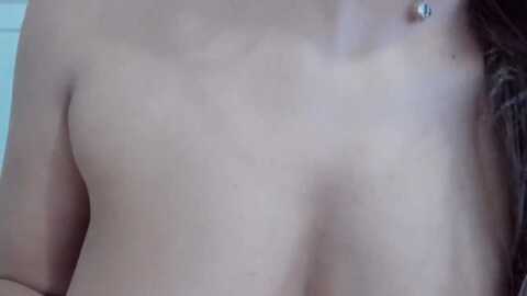 Media: angelbaby__ Myfreecams Invalid Date