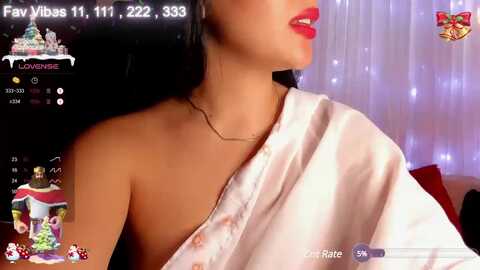 Media: anushakumari_ Myfreecams Invalid Date