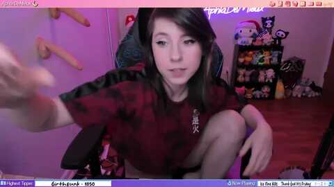 Media: aphiademieux Myfreecams Invalid Date