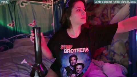 Media: april Myfreecams Invalid Date