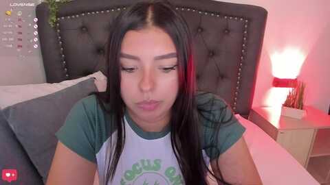 Media: artemisa_67_ Myfreecams Invalid Date