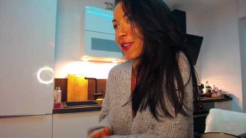 astekangel @ myfreecams on 20231230