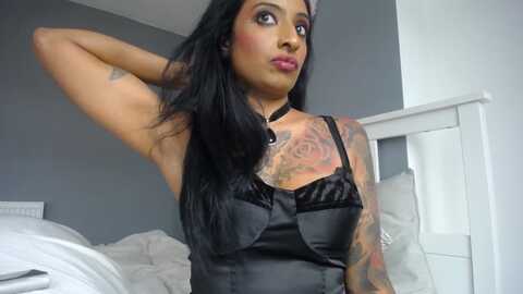 Media: babexx69xx Myfreecams Invalid Date