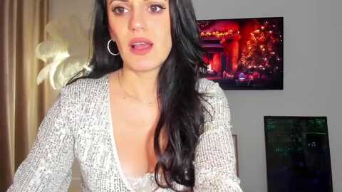 Media: bonerrrdonor Myfreecams Invalid Date