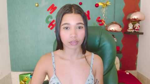 Media: bonnie_benet Myfreecams Invalid Date