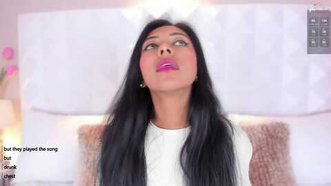 Media: bunny_naugthy Myfreecams Invalid Date