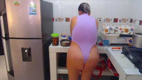 Media: carolaynn Myfreecams Invalid Date