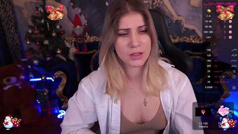 Media: cassandragood Myfreecams Invalid Date