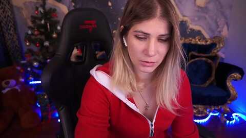 Media: cassandragood Myfreecams Invalid Date
