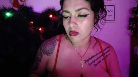 Media: chelaqueen Myfreecams Invalid Date