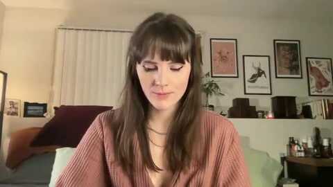 Media: crimsonsg Myfreecams Invalid Date