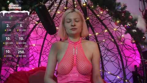 Media: cyberxgoddess Myfreecams Invalid Date