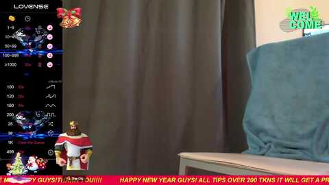 Media: delicatekiss Myfreecams Invalid Date