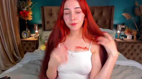 Media: elsayoung Myfreecams Invalid Date