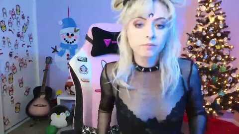 Media: elunaxc Myfreecams Invalid Date