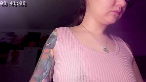 Media: elysi_ Myfreecams Invalid Date