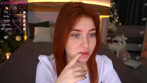 Media: emiilyfox Myfreecams Invalid Date