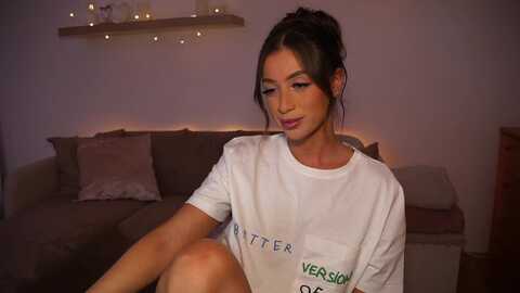 Media: emma_ruby Myfreecams Invalid Date