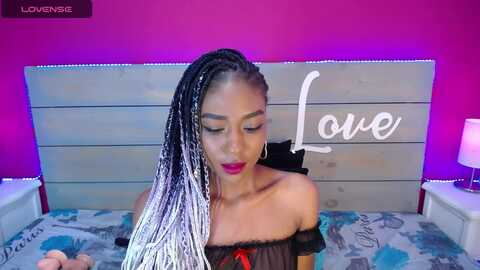 Media: emmysweett Myfreecams Invalid Date